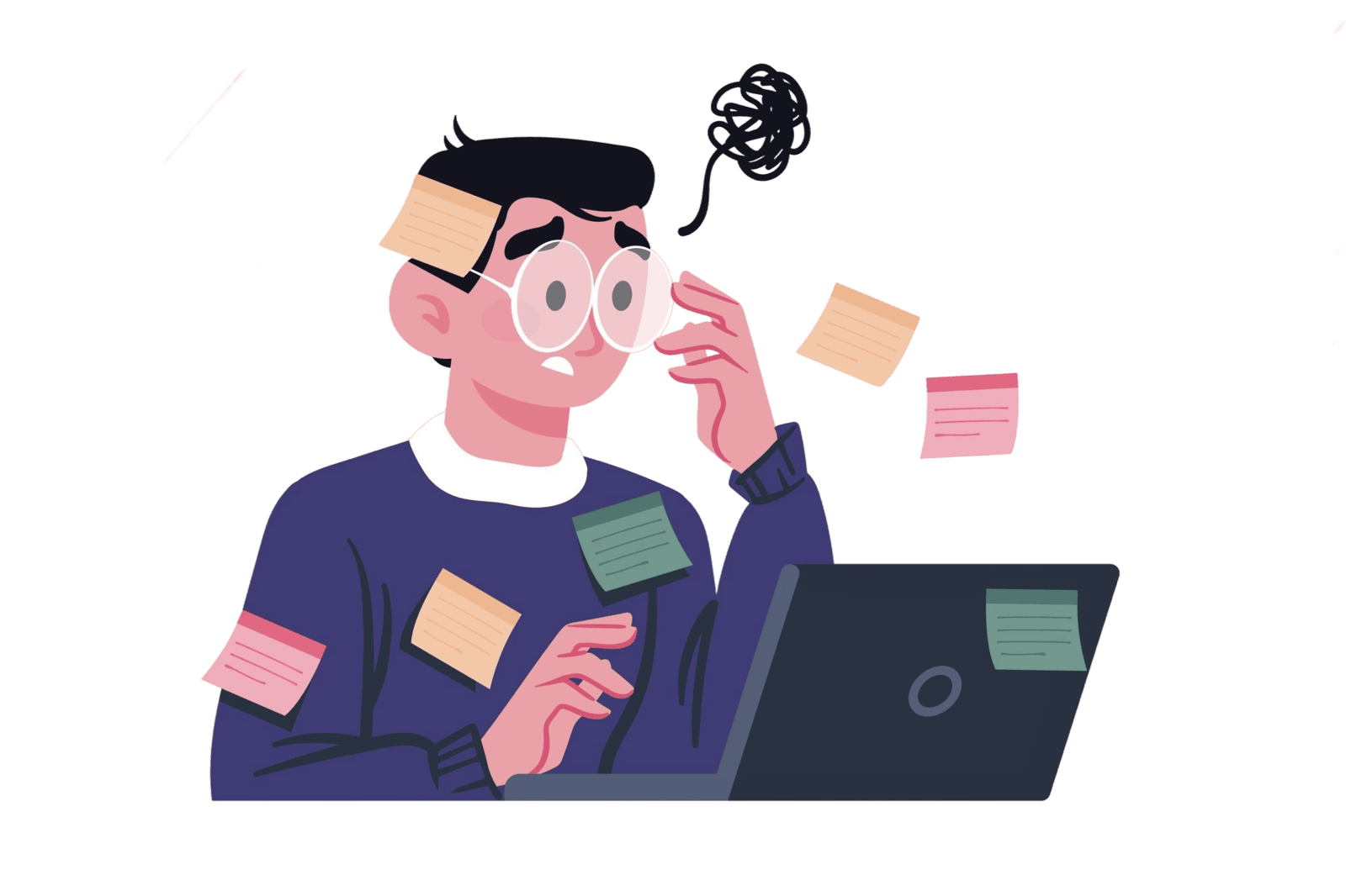 Why Experts Struggle to Teach Beginners (And 7 Ways to Fix It)